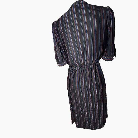 Size Small Vintage Dress - Picture 4 of 4